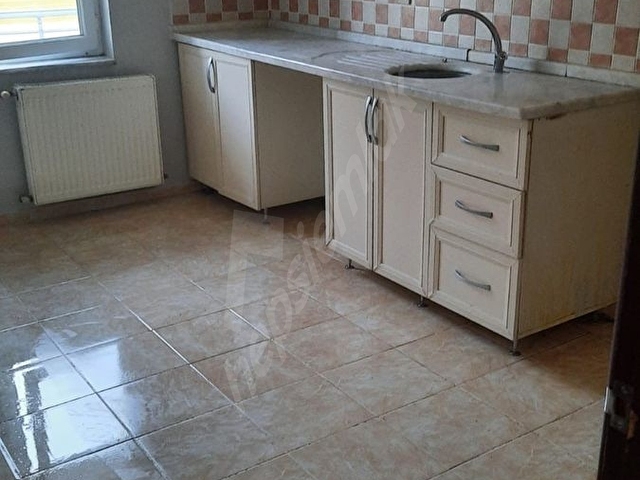 TUNALI MAH. GAFFAR OKKAN CAD. DİBİ SATILIK FIRSAT 3+1 DAİRE