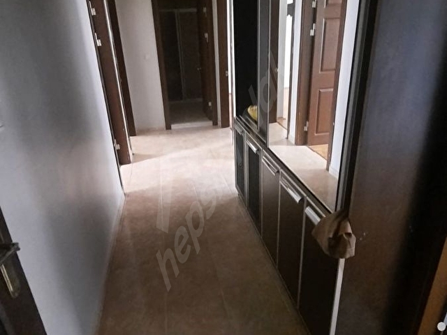 TUNALI MAH. GAFFAR OKKAN CAD. DİBİ SATILIK FIRSAT 3+1 DAİRE - Görsel 15