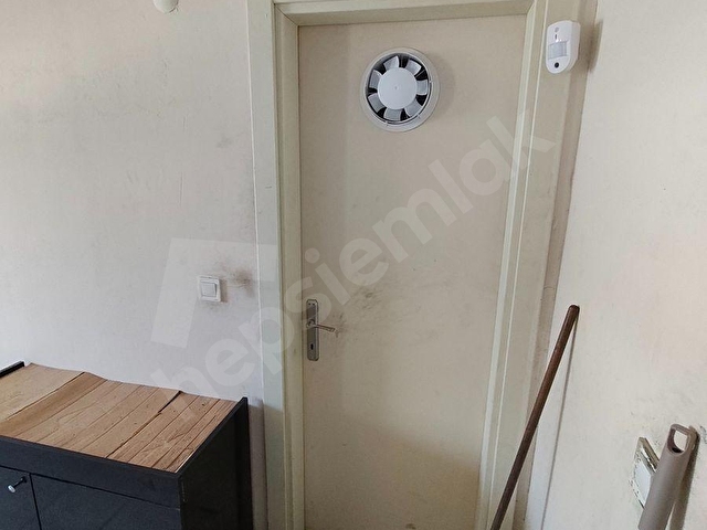 ATLASTAN BEYLİKDÜZÜ OSB BOSB ANA CADDE ÜZERİ SATILIK DÜKKAN - Görsel 12
