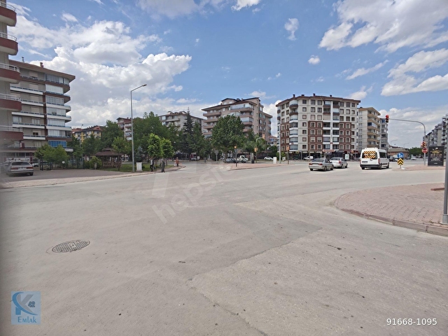 FETİH CADDESİNDE DEVREN SATILIK MARKET ŞARKÜTERİ - Görsel 19