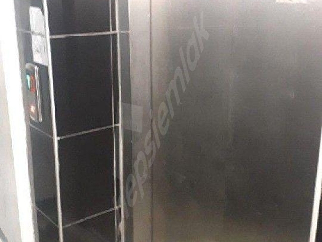 BANDIRMA 600EVLER MAHALLESİNDE 2+1LÜKS EŞYALI KİRALIK ARAKAT DAİRE - Görsel 14