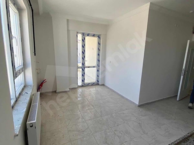 GoldMAXtan hastane civarı KREDİ sınırlamasız 3+1 daire - Görsel 8