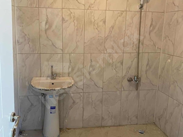 GoldMAXtan hastane civarı KREDİ sınırlamasız 3+1 daire - Görsel 21