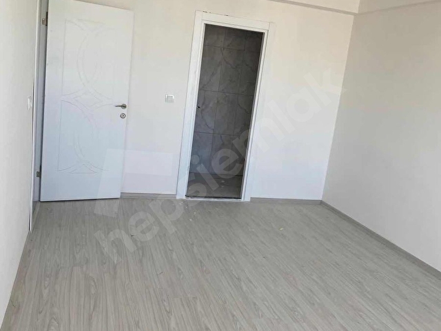 GoldMAXtan hastane civarı KREDİ sınırlamasız 3+1 daire - Görsel 28