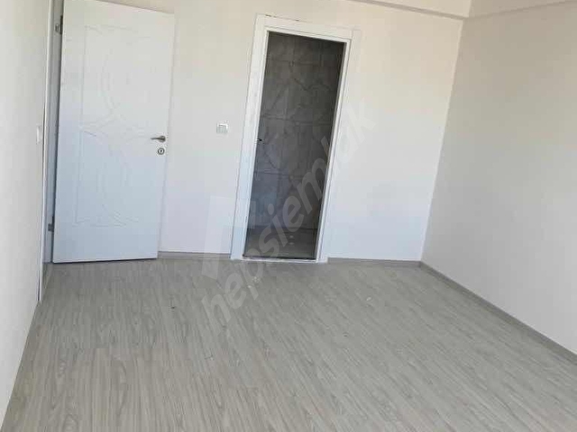 GoldMAXtan hastane civarı KREDİ sınırlamasız 3+1 daire - Görsel 13