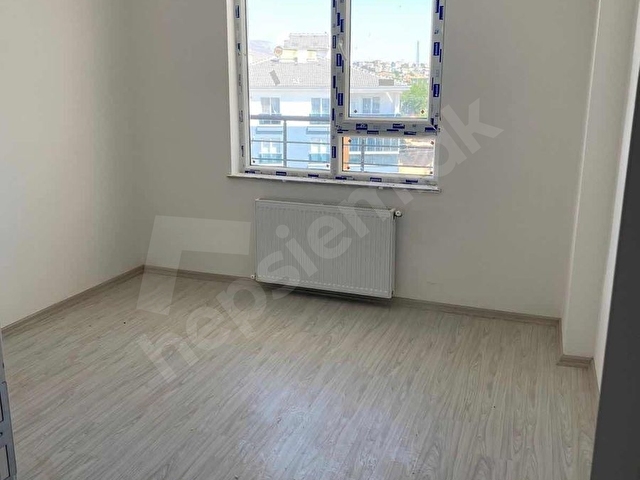 GoldMAXtan hastane civarı KREDİ sınırlamasız 3+1 daire - Görsel 14