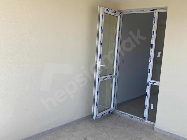 GoldMAXtan hastane civarı KREDİ sınırlamasız 3+1 daire - Görsel 17