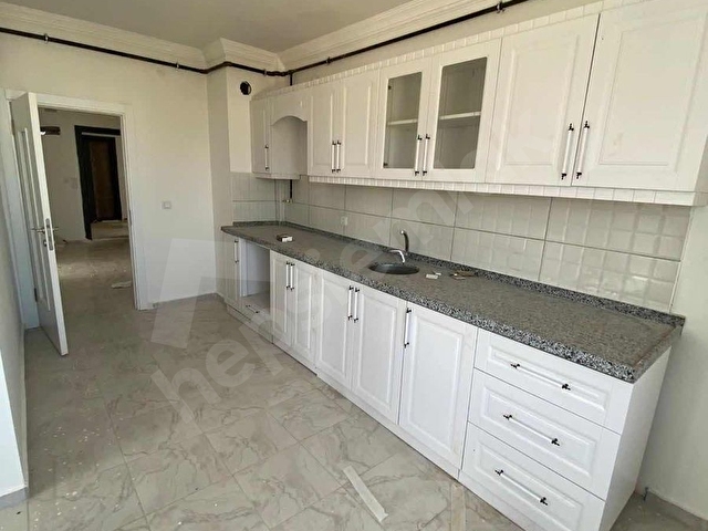 GoldMAXtan hastane civarı KREDİ sınırlamasız 3+1 daire - Görsel 25