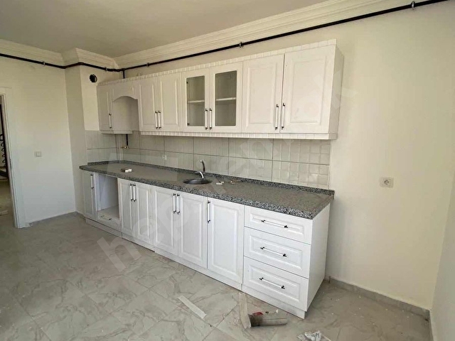 GoldMAXtan hastane civarı KREDİ sınırlamasız 3+1 daire - Görsel 9