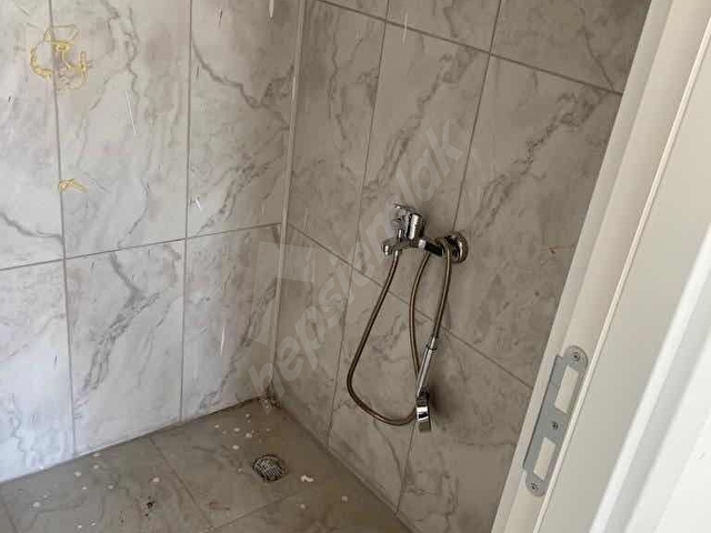 GoldMAXtan hastane civarı KREDİ sınırlamasız 3+1 daire - Görsel 16