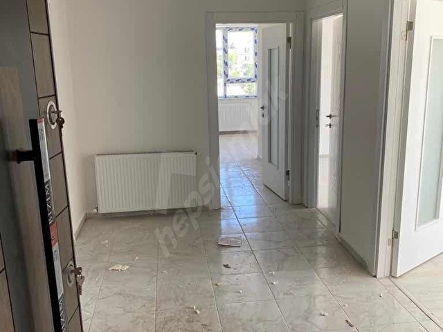 GoldMAXtan hastane civarı KREDİ sınırlamasız 3+1 daire - Görsel 6