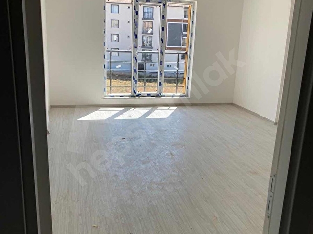 GoldMAXtan hastane civarı KREDİ sınırlamasız 3+1 daire - Görsel 11