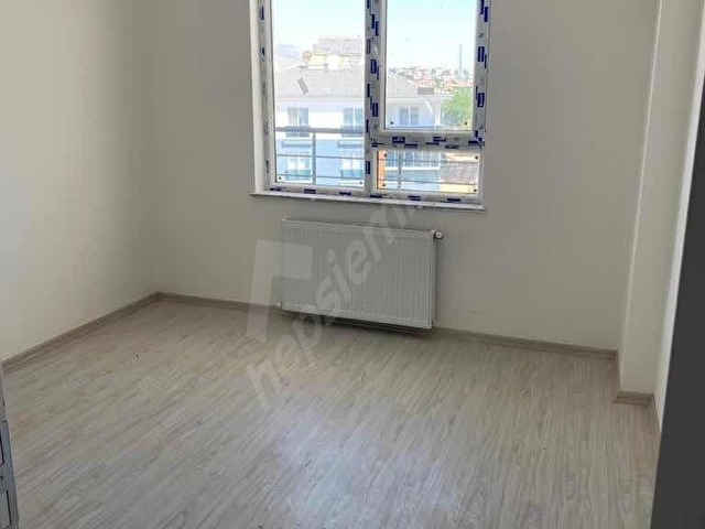 GoldMAXtan hastane civarı KREDİ sınırlamasız 3+1 daire - Görsel 5