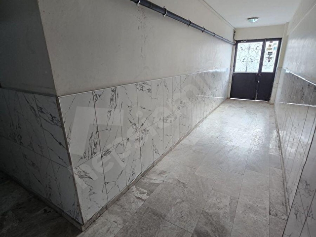 SATILIK ESKİCAMİDE 2+1 90 M2 KOMBİLİ BALKONLU DAİRE - Görsel 13