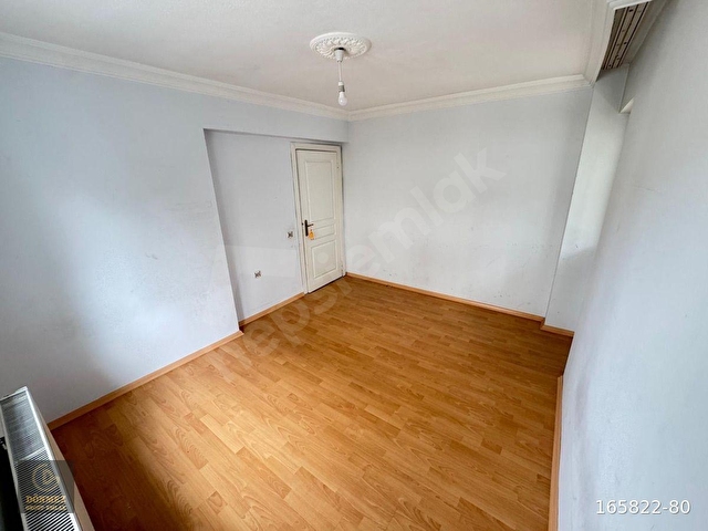 ✅ Etimesgut Alsancak’ta Merkezi Konumda Geniş 3+1 Kiralık Daire - Görsel 3