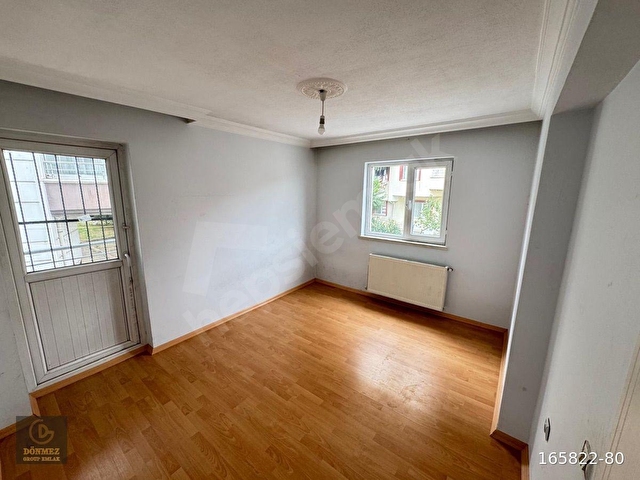 ✅ Etimesgut Alsancak’ta Merkezi Konumda Geniş 3+1 Kiralık Daire - Görsel 2