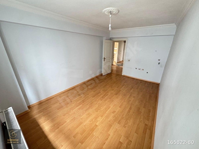 ✅ Etimesgut Alsancak’ta Merkezi Konumda Geniş 3+1 Kiralık Daire - Görsel 6