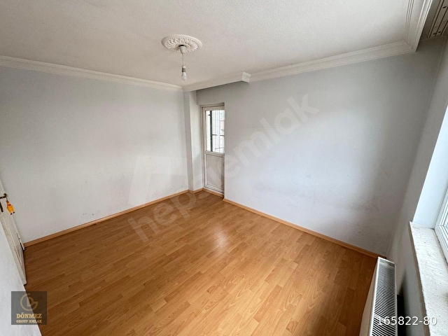 ✅ Etimesgut Alsancak’ta Merkezi Konumda Geniş 3+1 Kiralık Daire - Görsel 4