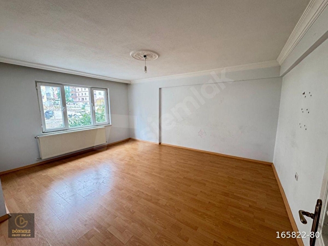 ✅ Etimesgut Alsancak’ta Merkezi Konumda Geniş 3+1 Kiralık Daire - Görsel 9