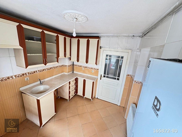 ✅ Etimesgut Alsancak’ta Merkezi Konumda Geniş 3+1 Kiralık Daire - Görsel 11
