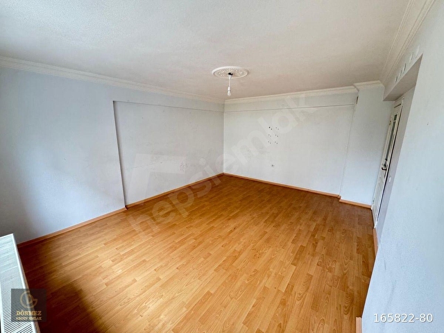 ✅ Etimesgut Alsancak’ta Merkezi Konumda Geniş 3+1 Kiralık Daire - Görsel 14