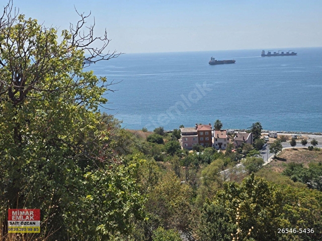 GÜRPINAR BALIK HALİ ÜSTÜ HER İŞE UYGUN KİRALIK DEV ARSA 3410M2 - Görsel 22