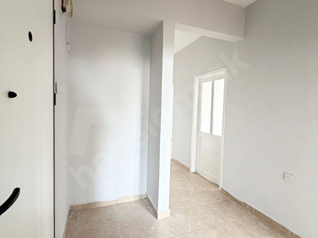 ÖMÜREVLERİNDE 2+1 ARAKATTA KİRALIK DAİRE - Görsel 17