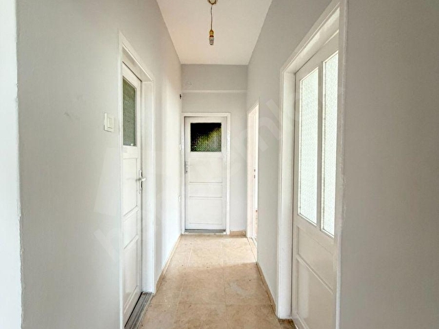 ÖMÜREVLERİNDE 2+1 ARAKATTA KİRALIK DAİRE - Görsel 16