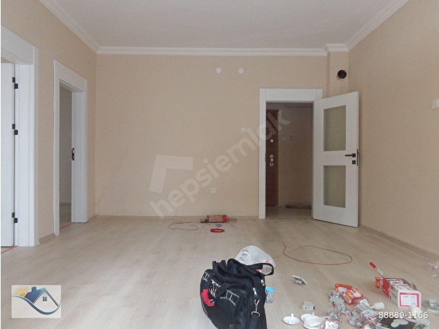 A.PAŞA  TIPFAKÜLTESİ CADDESİ PARALELİ  3+1 GİRİŞKAT DAİRE - Görsel 21