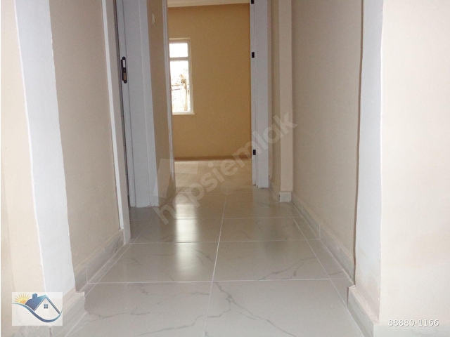 A.PAŞA  TIPFAKÜLTESİ CADDESİ PARALELİ  3+1 GİRİŞKAT DAİRE - Görsel 25