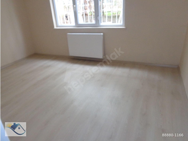 A.PAŞA  TIPFAKÜLTESİ CADDESİ PARALELİ  3+1 GİRİŞKAT DAİRE - Görsel 10