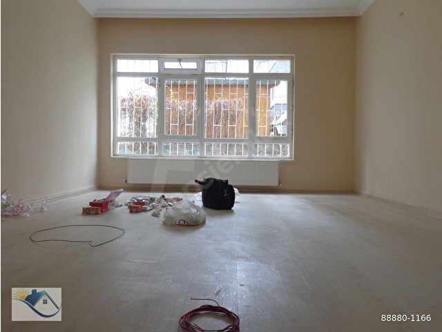 A.PAŞA  TIPFAKÜLTESİ CADDESİ PARALELİ  3+1 GİRİŞKAT DAİRE - Görsel 20