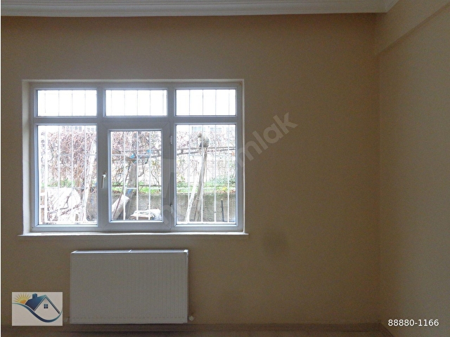 A.PAŞA  TIPFAKÜLTESİ CADDESİ PARALELİ  3+1 GİRİŞKAT DAİRE - Görsel 7