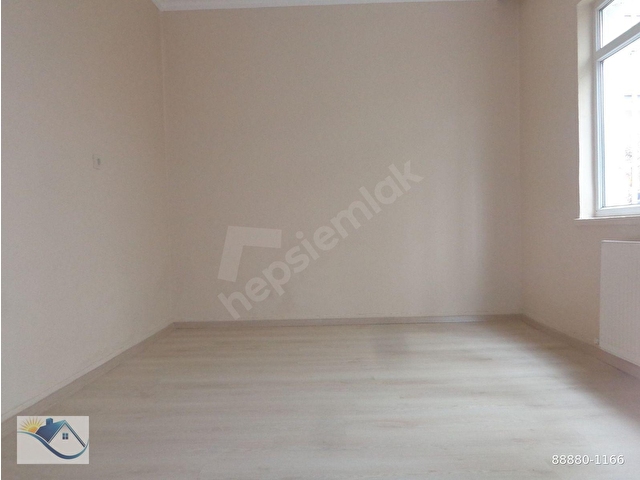 A.PAŞA  TIPFAKÜLTESİ CADDESİ PARALELİ  3+1 GİRİŞKAT DAİRE - Görsel 8