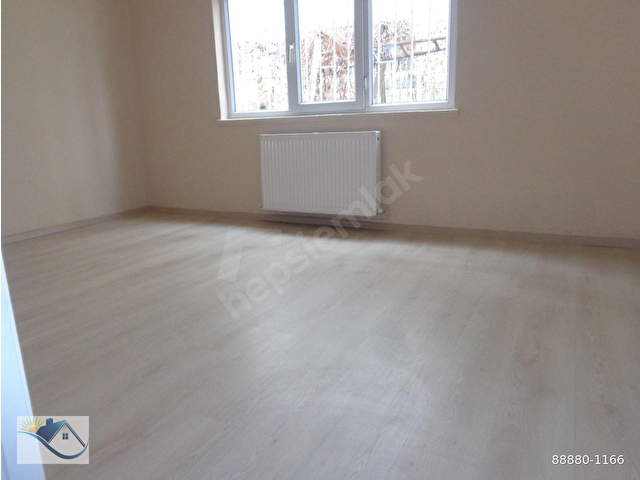 A.PAŞA  TIPFAKÜLTESİ CADDESİ PARALELİ  3+1 GİRİŞKAT DAİRE - Görsel 6