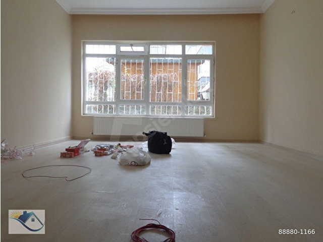 A.PAŞA  TIPFAKÜLTESİ CADDESİ PARALELİ  3+1 GİRİŞKAT DAİRE - Görsel 19