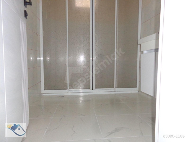A.PAŞA  TIPFAKÜLTESİ CADDESİ PARALELİ  3+1 GİRİŞKAT DAİRE - Görsel 30