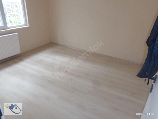 A.PAŞA  TIPFAKÜLTESİ CADDESİ PARALELİ  3+1 GİRİŞKAT DAİRE - Görsel 13