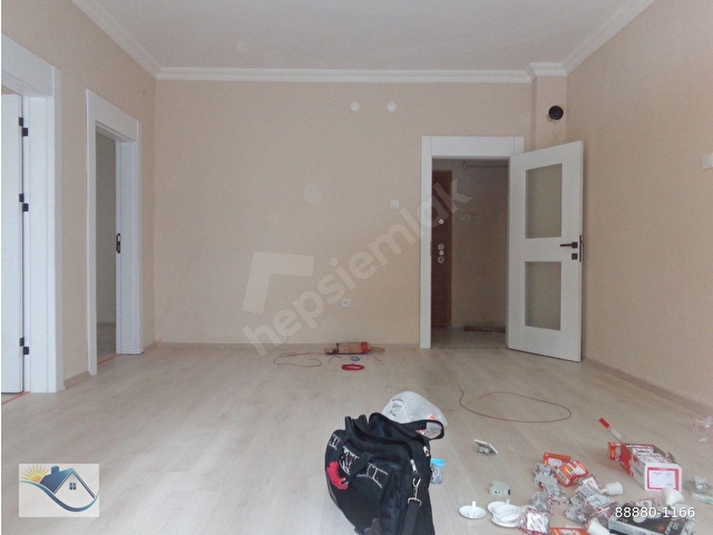 A.PAŞA  TIPFAKÜLTESİ CADDESİ PARALELİ  3+1 GİRİŞKAT DAİRE - Görsel 22