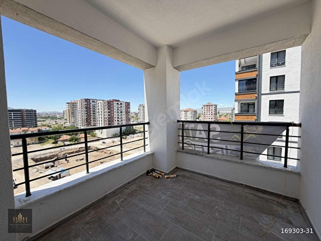 UĞUREVLERİN GÖZDESİ 3+1 SIFIR ARA KAT FIRSAT LÜKS DAİRE! - Görsel 13