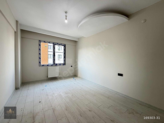 UĞUREVLERİN GÖZDESİ 3+1 SIFIR ARA KAT FIRSAT LÜKS DAİRE! - Görsel 23