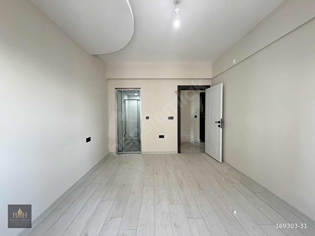 UĞUREVLERİN GÖZDESİ 3+1 SIFIR ARA KAT FIRSAT LÜKS DAİRE! - Görsel 24