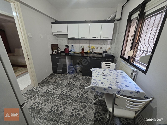 KÜÇÜKYALI MİTHATPAŞA CADDESİNDE OTOPARKLI - Görsel 7