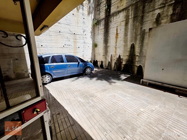 KÜÇÜKYALI MİTHATPAŞA CADDESİNDE OTOPARKLI - Görsel 16