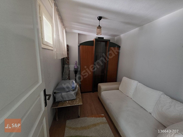 KÜÇÜKYALI MİTHATPAŞA CADDESİNDE OTOPARKLI - Görsel 14