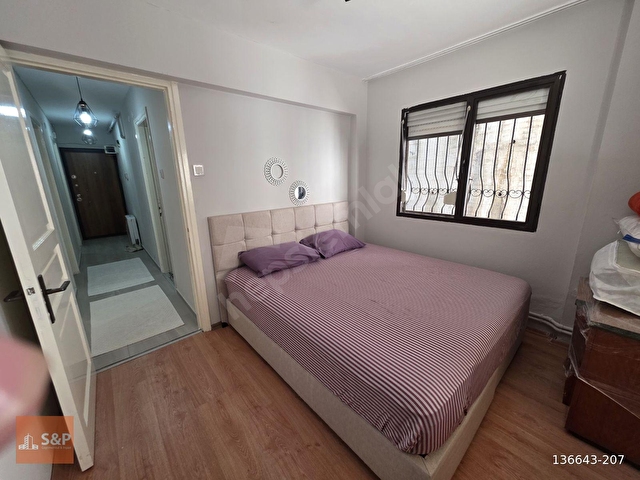 KÜÇÜKYALI MİTHATPAŞA CADDESİNDE OTOPARKLI - Görsel 17
