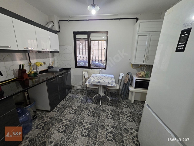 KÜÇÜKYALI MİTHATPAŞA CADDESİNDE OTOPARKLI - Görsel 6