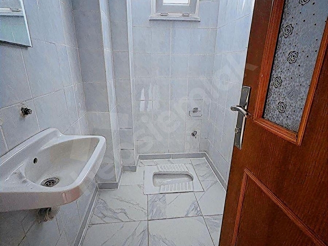 ROTADAN_FATİH_CAMİ KARŞISI_GENİŞ_KULLANIŞLI_2+1_ARA_KAT_DAİRE - Görsel 30