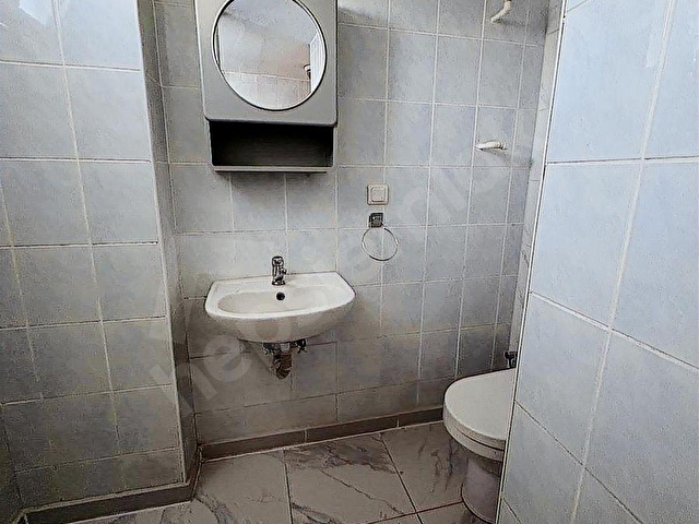 ROTADAN_FATİH_CAMİ KARŞISI_GENİŞ_KULLANIŞLI_2+1_ARA_KAT_DAİRE - Görsel 29