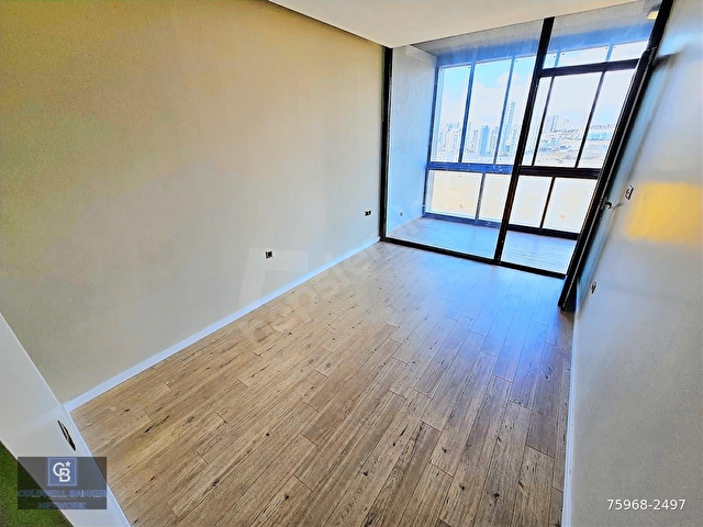BEYTEPE İNCEK BELLAPAİS 3.KAT MANZARALI SATILIK 2+1 - Görsel 19